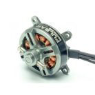 Pulsar Shocky Brushless Outrunner Motor 22g 1400KV