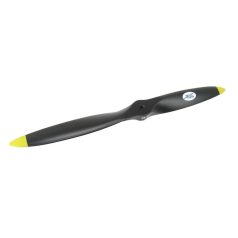 Fiala Wood Propeller E 20 x 08" - black