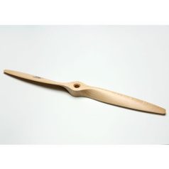 Holzpropeller 19 x 8" - Fiala