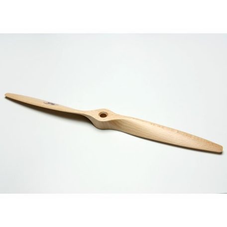 Wood propeller 19 x 8" - Fiala