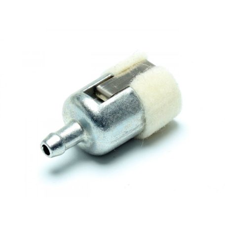 Üzemanyagtartály inga + filc szűrők - 1x