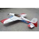 Sebart Katana S 30E V2 128cm ARF