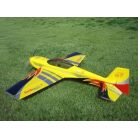 Sebart Katana S 30E V2 128cm ARF