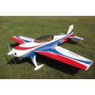 Sebart Katana S 50 E V2 146cm ARF