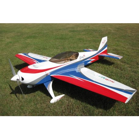 Sebart Katana S 50 E V2 146cm ARF