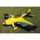 Sebart Katana S 50 E V2 146cm ARF