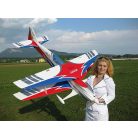 Sebart Miss Wind S 50 E 152cm ARF