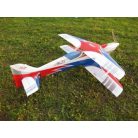 Sebart Miss Wind S 50 E 152cm ARF
