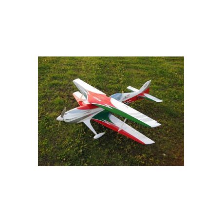 Sebart Miss Wind S 50 E 152cm ARF