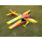 Sebart Miss Wind S 50 E 152cm ARF