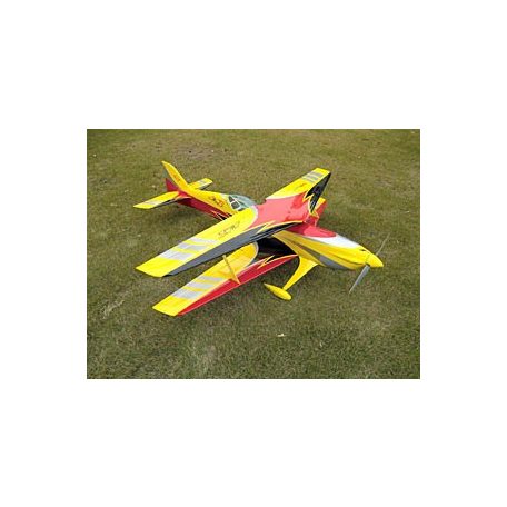 Sebart Miss Wind S 50 E 152cm ARF