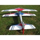 Sebart Miss Wind S 50 E 152cm ARF