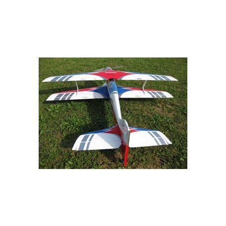 Sebart Miss Wind S 50 E 152cm ARF