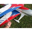 Sebart Miss Wind S 50 E 152cm ARF