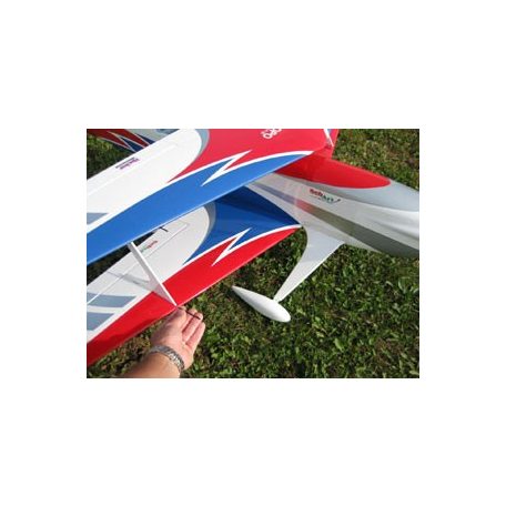 Sebart Miss Wind S 50 E 152cm ARF