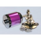 BL outrunner motor A30-12 XL V2 Hacker