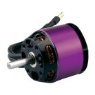 BL outrunner motor A30-16 M V2 Hacker