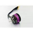 Hacker Motor A30-22 S V2 BL outrunner