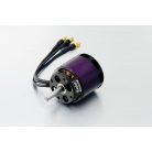 BL outrunner motor A30-12 L V2 Hacker