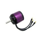 BL outrunner motor A30-14 L V2 Hacker
