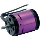 Hacker Motor A50-16s V3 BL outrunner