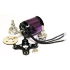 Hacker Motor A50-16s V3 BL outrunner
