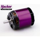 Hacker Motor A50-14s V3 345g