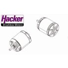 Hacker Motor A50-14s V3 345g