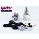 Hacker Motor A50-12 L V3 BL outrunner