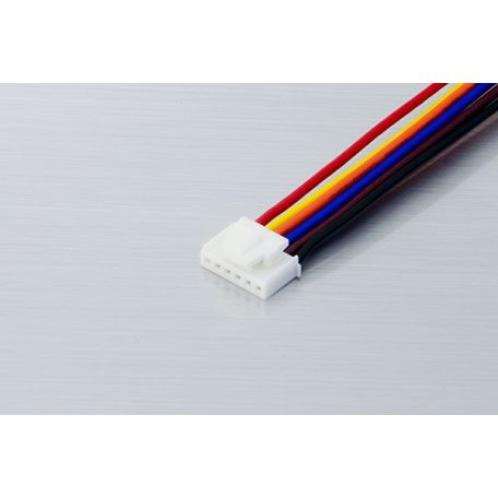 Balancer cable TP 4-5 s