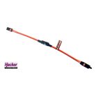 BEC Single BEC 1A Jeti