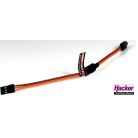 BEC Single BEC 1A Jeti