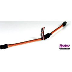 BEC Single BEC 1A Jeti