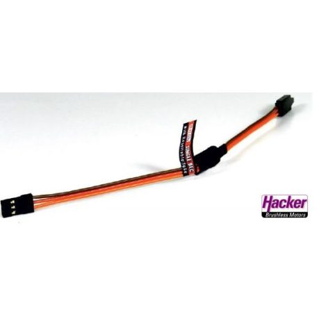 BEC Single BEC 1A Jeti