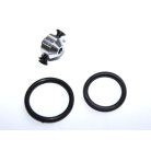 O ring 25 mm - 2 pcs Propeller saver 3 mm