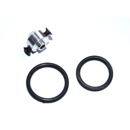 O ring 25 mm - 2 pcs Propeller saver 3 mm