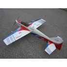 Sebart Angel S 30 E  128cm ARF