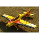 Sebart Angel S 30 E  128cm ARF