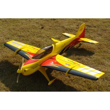 Sebart Angel S 30 E  128cm ARF