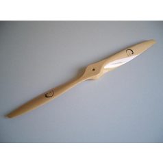 Xoar prop fa 12 x 6"