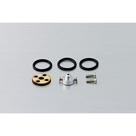 Hacker Brushless Inrunner Motor E10-26L - 6100 KV - 14g