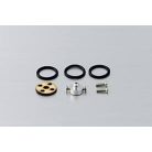 Hacker Brushless Inrunner Motor E10-28L - 5500 KV - 14g