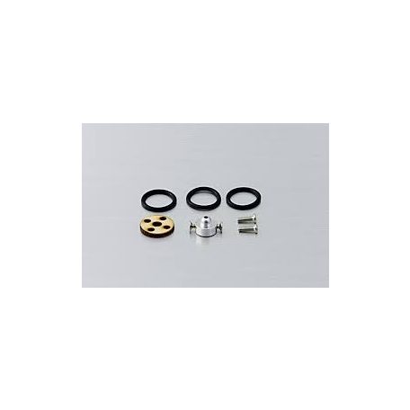 Hacker Brushless Inrunner Motor E10-28L - 5500 KV - 14g