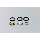 Hacker Brushless Inrunner Motor E10-36 BL - 4300 KV - 14g