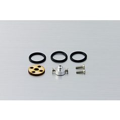 Hacker Brushless Inrunner Motor E10-36 BL - 4300 KV - 14g