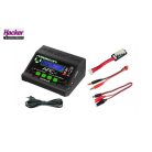 Charger APC-1 12/240V 10A 1-6s ABSIMA