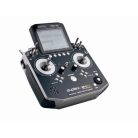DUPLEX 2,4EX Set DS-16 + REX 10 Multimode Jeti