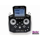 DUPLEX 2,4EX Set DS-16 + REX 10 Multimode Jeti