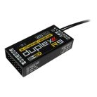 DUPLEX 2,4EX Set DS-16 + REX 10 Multimode Jeti