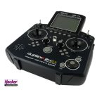 DUPLEX 2,4EX Einzelsender DS-14 Multimode Jeti